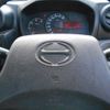 hino dutro 2018 -HINO--Hino Dutoro TKG-XZU600E--XZU600-0018254---HINO--Hino Dutoro TKG-XZU600E--XZU600-0018254- image 15