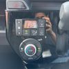 daihatsu wake 2020 CFJ1599358 image 9