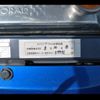 subaru impreza-wagon 2007 -SUBARU 【名変中 】--Impreza Wagon GRB--003199---SUBARU 【名変中 】--Impreza Wagon GRB--003199- image 6