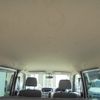 toyota townace-van 2019 YAMAKATSU_S402M-0084311 image 32