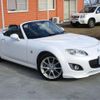 mazda roadster 2011 -MAZDA 【郡山 300】--Roadster NCEC--NCEC-303476---MAZDA 【郡山 300】--Roadster NCEC--NCEC-303476- image 2