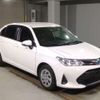 toyota corolla-axio 2022 CFJ1651519 image 4