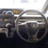 suzuki wagon-r 2019 -SUZUKI 【新潟 581ﾆ2331】--Wagon R MH55S--288214---SUZUKI 【新潟 581ﾆ2331】--Wagon R MH55S--288214- image 19