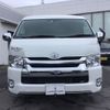 toyota hiace-wagon 2017 -TOYOTA--Hiace Wagon CBA-TRH214W--TRH214-0047756---TOYOTA--Hiace Wagon CBA-TRH214W--TRH214-0047756- image 5