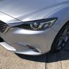 mazda atenza 2015 -MAZDA--Atenza Wagon LDA-GJ2FW--GJ2FW-201625---MAZDA--Atenza Wagon LDA-GJ2FW--GJ2FW-201625- image 20