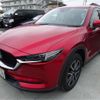 mazda cx-5 2019 -MAZDA--CX-5 KF2P--KF2P-322290---MAZDA--CX-5 KF2P--KF2P-322290- image 41