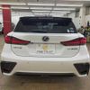 lexus ct 2018 -LEXUS--Lexus CT DAA-ZWA10--ZWA10-2328834---LEXUS--Lexus CT DAA-ZWA10--ZWA10-2328834- image 18