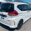 honda freed 2024 CFJ1587305 image 2