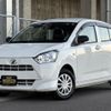 daihatsu mira-e-s 2017 quick_quick_DBA-LA350S_LA350S-0050663 image 1