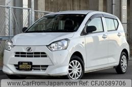 daihatsu mira-e-s 2017 quick_quick_DBA-LA350S_LA350S-0050663