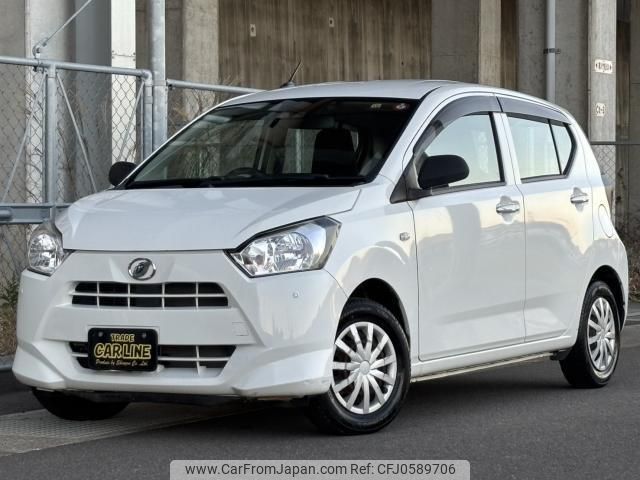 daihatsu mira-e-s 2017 quick_quick_DBA-LA350S_LA350S-0050663 image 1