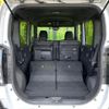 daihatsu tanto 2021 quick_quick_LA650S_LA650S-1076205 image 10