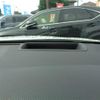 toyota harrier 2023 -TOYOTA--Harrier 6AA-AXUH80--AXUH80-0074134---TOYOTA--Harrier 6AA-AXUH80--AXUH80-0074134- image 22