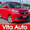 suzuki solio-bandit 2016 quick_quick_MA36S_MA36S-650044 image 1