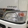 toyota dyna-truck 2008 GOO_NET_EXCHANGE_0706370A30240806W001 image 52