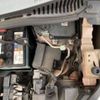 nissan moco 2012 -NISSAN 【柏 580ｺ9999】--Moco DBA-MG33S--MG33S-164217---NISSAN 【柏 580ｺ9999】--Moco DBA-MG33S--MG33S-164217- image 4