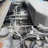 mitsubishi-fuso the-great 1995 CFJ1603482 image 20