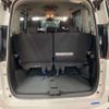 nissan serena 2018 -NISSAN 【神戸 000ｱ0000】--Serena DAA-GFC27--GFC27-131382---NISSAN 【神戸 000ｱ0000】--Serena DAA-GFC27--GFC27-131382- image 8