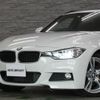 bmw 3-series 2013 quick_quick_3D20_WBA3K32030F787655 image 19