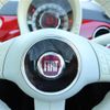 fiat 500 2013 -FIAT--Fiat 500 ABA-31209--ZFA31200000845158---FIAT--Fiat 500 ABA-31209--ZFA31200000845158- image 11