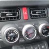 suzuki jimny-sierra 2019 CFJ1818095 image 21