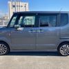 honda n-box 2014 -HONDA 【静岡 580ﾌ590】--N BOX JF1--2200408---HONDA 【静岡 580ﾌ590】--N BOX JF1--2200408- image 24