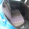 mazda demio 2014 -MAZDA--Demio DBA-DEJFS--DEJFS-170556---MAZDA--Demio DBA-DEJFS--DEJFS-170556- image 7