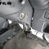 nissan clipper-truck 2017 -NISSAN--Clipper Truck DR16T--256126---NISSAN--Clipper Truck DR16T--256126- image 5
