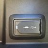 toyota harrier 2020 -TOYOTA--Harrier 6AA-AXUH80--AXUH80-0008278---TOYOTA--Harrier 6AA-AXUH80--AXUH80-0008278- image 4