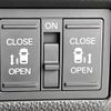 honda n-box 2019 -HONDA--N BOX DBA-JF3--JF3-2088708---HONDA--N BOX DBA-JF3--JF3-2088708- image 3