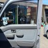 daihatsu hijet-truck 2012 CFJ1643077 image 30