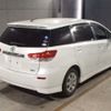 toyota wish 2010 -TOYOTA--Wish ZGE20G--ZGE20-0049544---TOYOTA--Wish ZGE20G--ZGE20-0049544- image 5