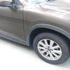 mazda cx-5 2016 CFJ1694110 image 20