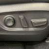 toyota harrier 2023 -TOYOTA--Harrier 6BA-MXUA80--MXUA80-0099309---TOYOTA--Harrier 6BA-MXUA80--MXUA80-0099309- image 7
