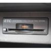 nissan fuga 2015 -NISSAN--Fuga DBA-KY51--KY51-500735---NISSAN--Fuga DBA-KY51--KY51-500735- image 3