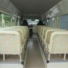 toyota hiace-van 2013 CFJ1515162 image 38