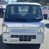 suzuki carry-truck 2023 -SUZUKI 【姫路 480ﾆ5073】--Carry Truck DA16T-773550---SUZUKI 【姫路 480ﾆ5073】--Carry Truck DA16T-773550- image 14