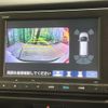 honda fit 2023 quick_quick_GR6_GR6-1202646 image 6