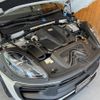 porsche macan 2022 GOO_JP_700055086030250507001 image 56