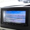 honda n-box 2017 CFJ1566865 image 8