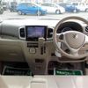 suzuki spacia 2016 CFJ1709036 image 12