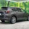 mazda cx-8 2019 quick_quick_KG5P_KG5P-106173 image 18