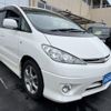 toyota estima 2003 CFJ1547991 image 3