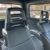 suzuki jimny 1994 CFJ1592431 image 43