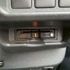 toyota regiusace-van 2019 CFJ1559798 image 4