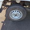 honda acty-truck 1999 CFJ1818217 image 13