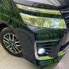 toyota voxy 2016 -TOYOTA--Voxy DBA-ZRR80W--ZRR80-0211861---TOYOTA--Voxy DBA-ZRR80W--ZRR80-0211861- image 14