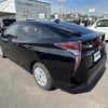 toyota prius 2016 -TOYOTA--Prius DAA-ZVW50--ZVW50-6047324---TOYOTA--Prius DAA-ZVW50--ZVW50-6047324- image 15