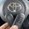 toyota roomy 2019 -TOYOTA--Roomy DBA-M900A--M900A-0327757---TOYOTA--Roomy DBA-M900A--M900A-0327757- image 24