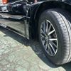 toyota noah 2014 -TOYOTA--Noah ZRR80W--0059727---TOYOTA--Noah ZRR80W--0059727- image 12